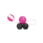 30511_PINK_01