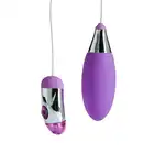 45016_PURPLE_01