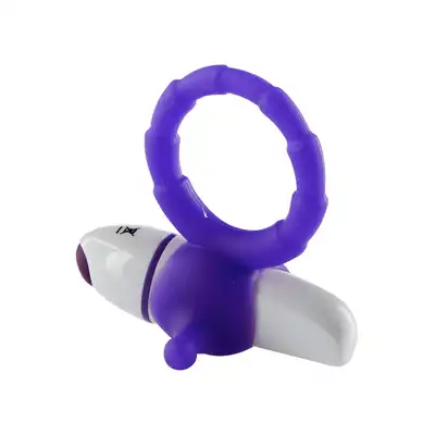 55121_PURPLE_01