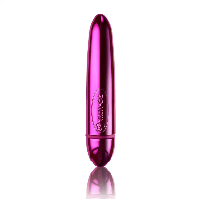 35112_pink_01