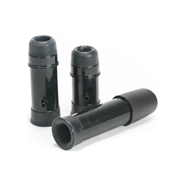 41003_black_06