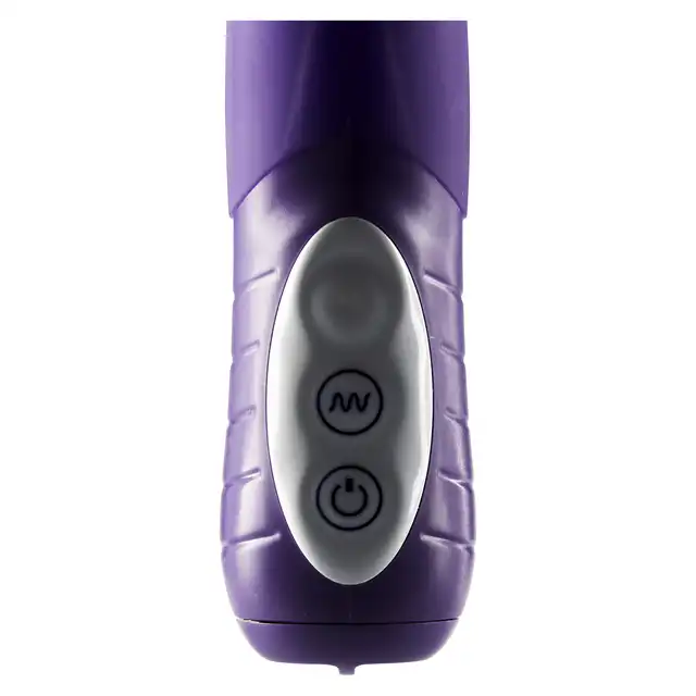 55128_PURPLE_03