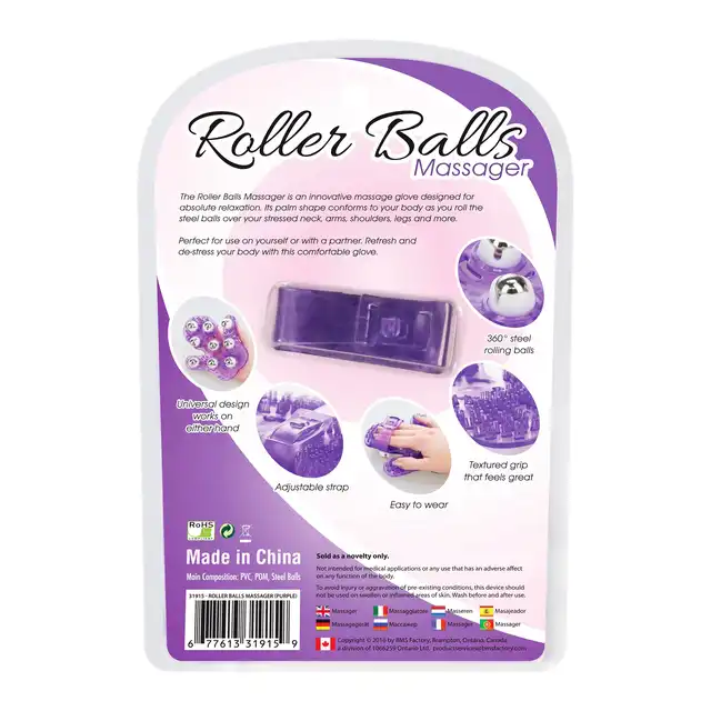 30090_PURPLE_03