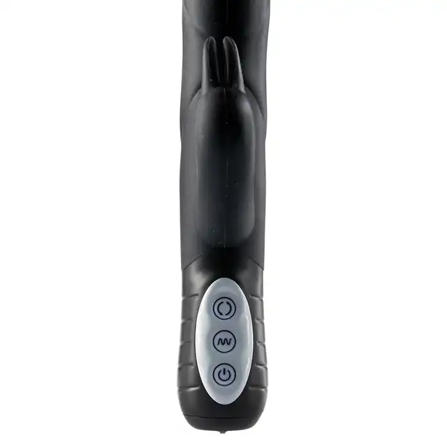 55134_BLACK_03