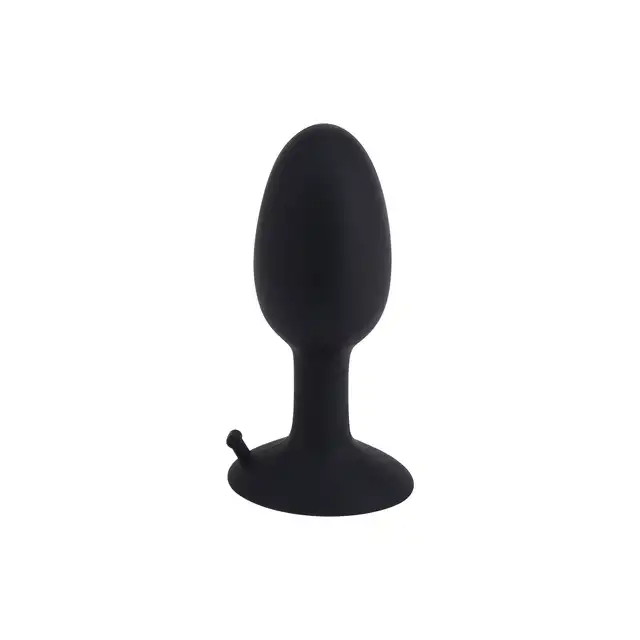 25003_BLACK_01