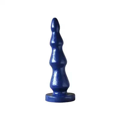 41183_BLUE_01