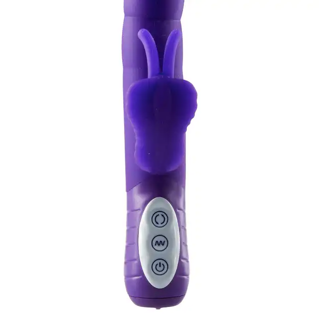 55135_PURPLE_03