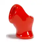 41321_RED_01
