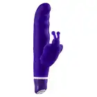 55129_PURPLE_01