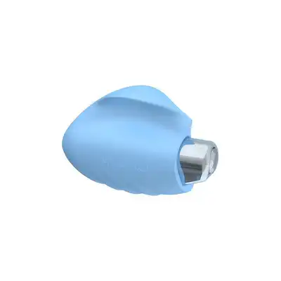 45015_BLUE_01