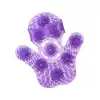 30090_PURPLE_05