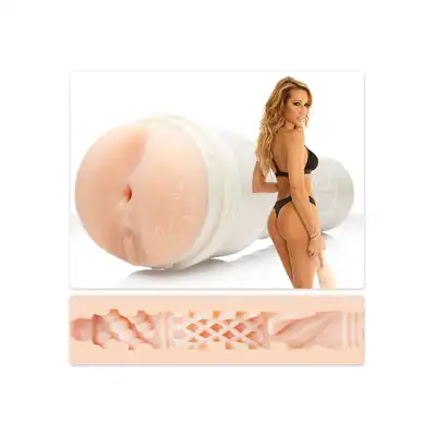 23140_skin_01
