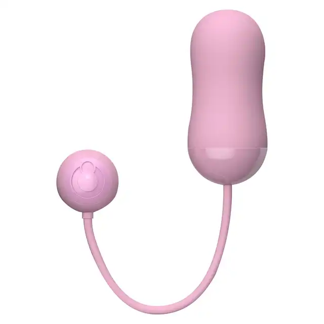 45001_PINK_01