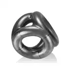41322_METAL_03