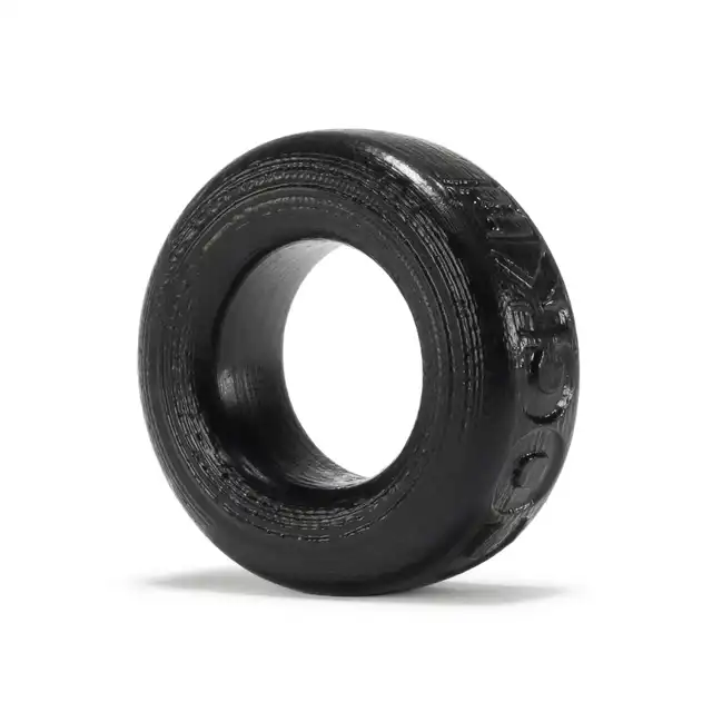 41302_black_01