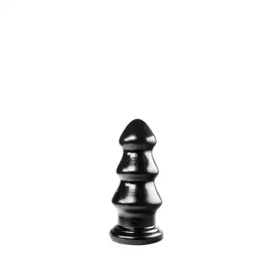 41070_BLACK_01