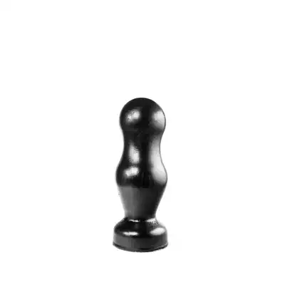 41072_BLACK_01