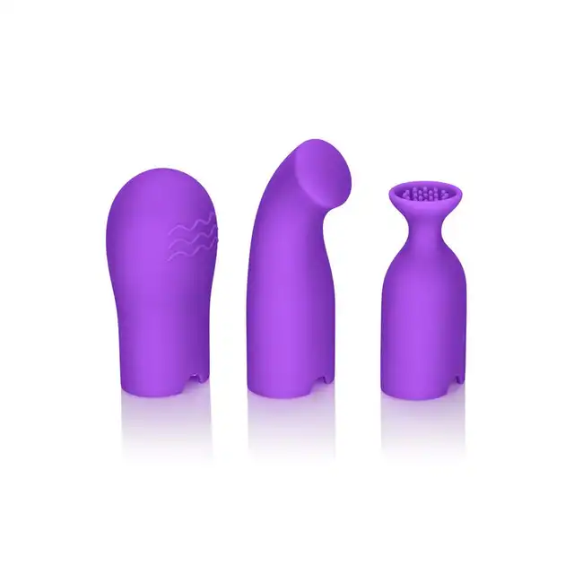 45035_PURPLE_04