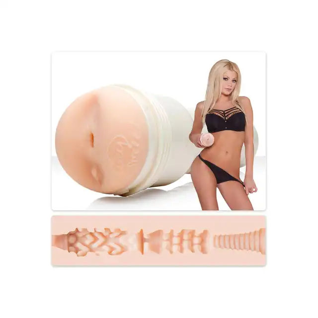 23141_skin_01