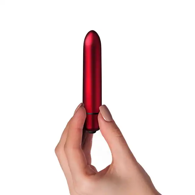 35111_red_03