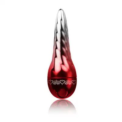 35088_RED_01