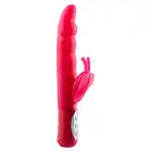 55135_PINK_01