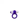 55139_PURPLE_04