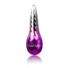 35086_PURPLE_01