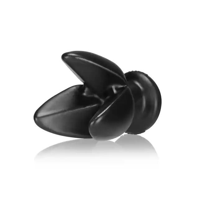 41336_BLACK_03