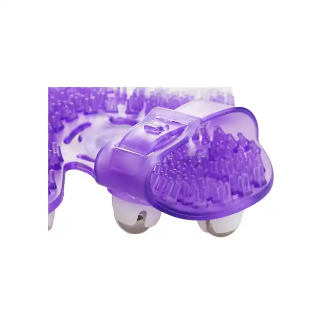30090_PURPLE_07