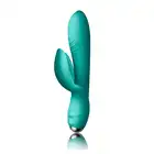 35114_GREEN_01