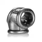 41320_METAL_01