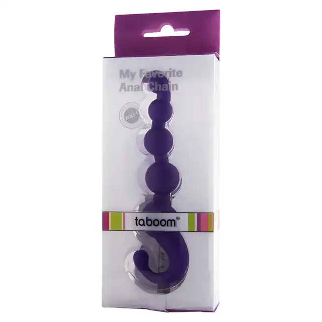 55116_PURPLE_02