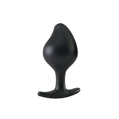 33548_BLACK_01