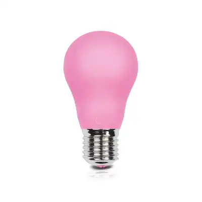30513_PINK_01