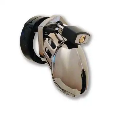 41239_METAL_01