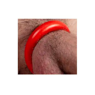 41265_RED_01
