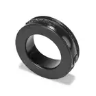 41304_black_01