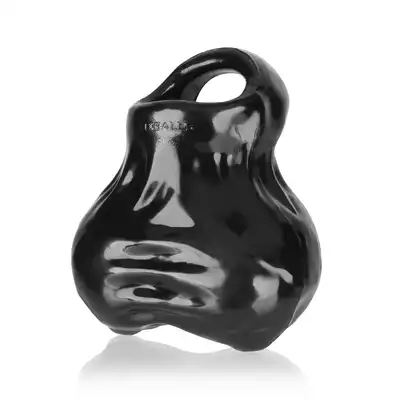 41328_BLACK_01