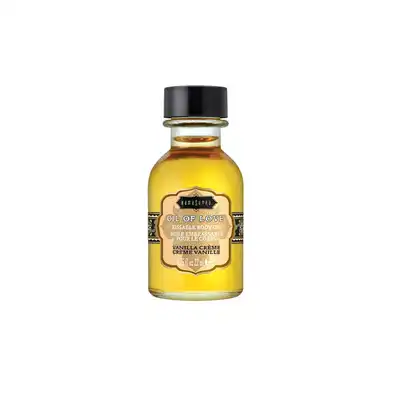 Olejek-Oil of Love 22 ml
