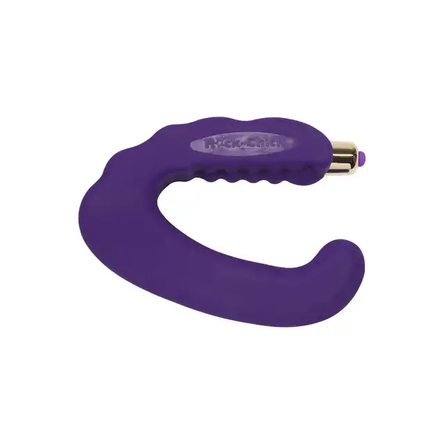 35027_PURPLE_01