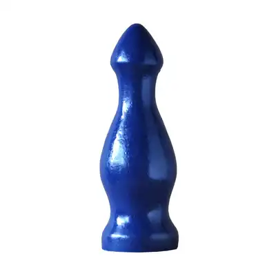 41198_BLUE_01