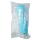 45048_BLUE_02