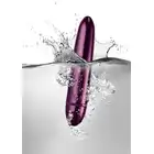 35112_purple_04