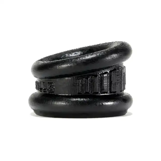 41305_black_03