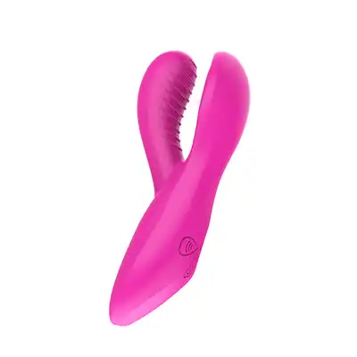 Wibrator-EMMA PINK