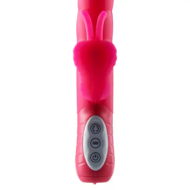 55135_PINK_03
