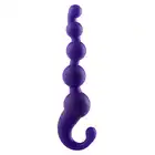 55116_PURPLE_01