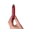 35110_red_03