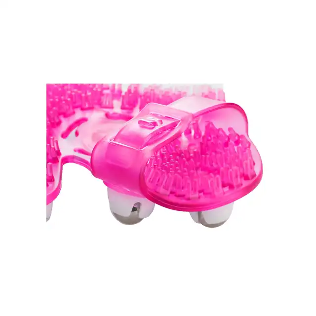 30090_PINK_07